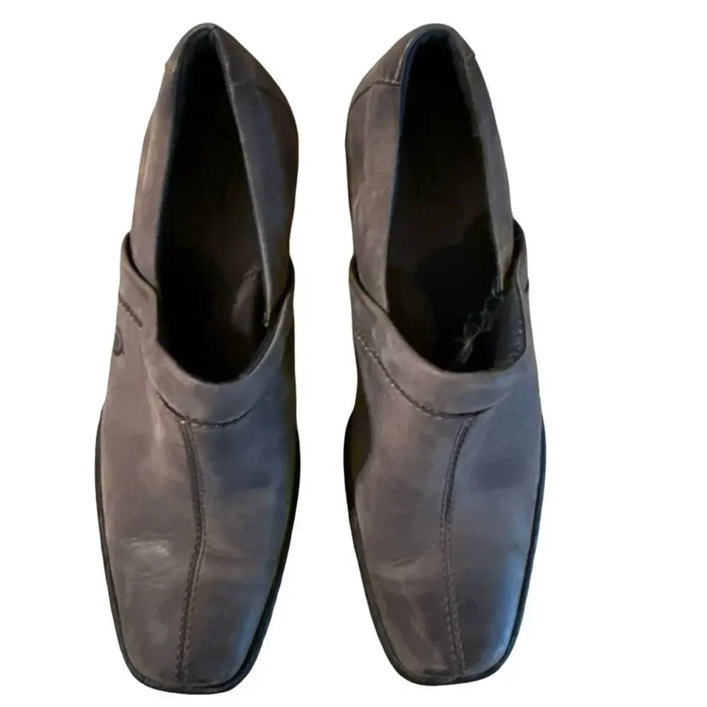 Børn insole trendy rubber